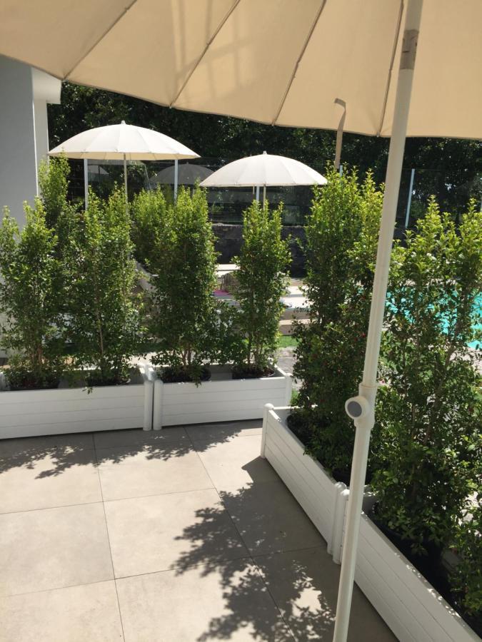Casa A'Ispenza Lägenhet Santa Venerina Exteriör bild