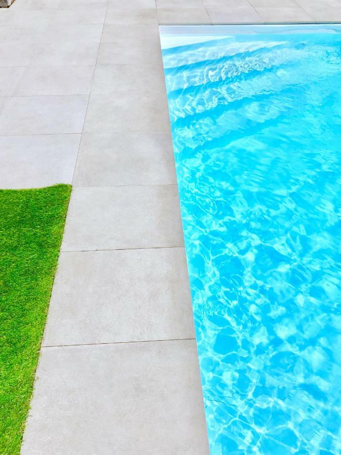 Casa A'Ispenza Lägenhet Santa Venerina Exteriör bild